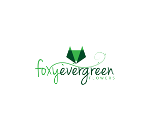 Logo Design by OktoArt for this project | Design: #5235033