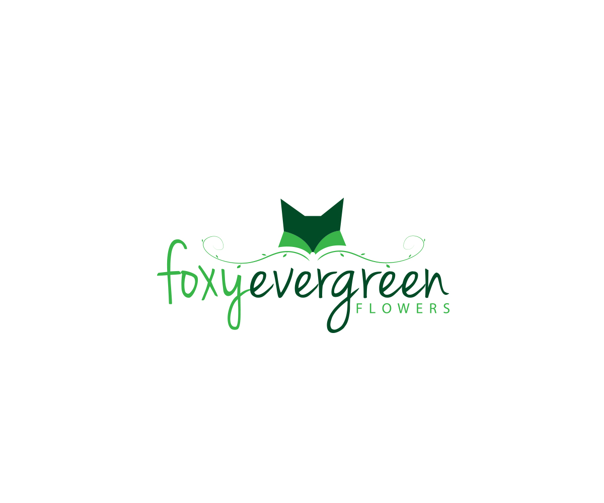 Logo Design by OktoArt for this project | Design #5235036