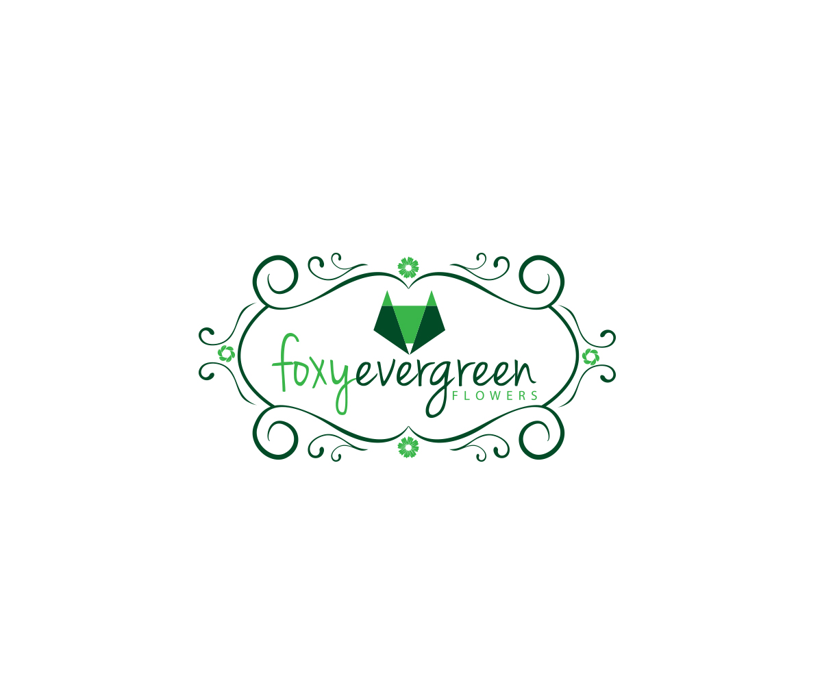 Logo Design by OktoArt for this project | Design #5235161