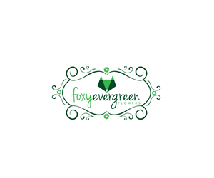 Logo Design by hames11 for this project | Design #5235161