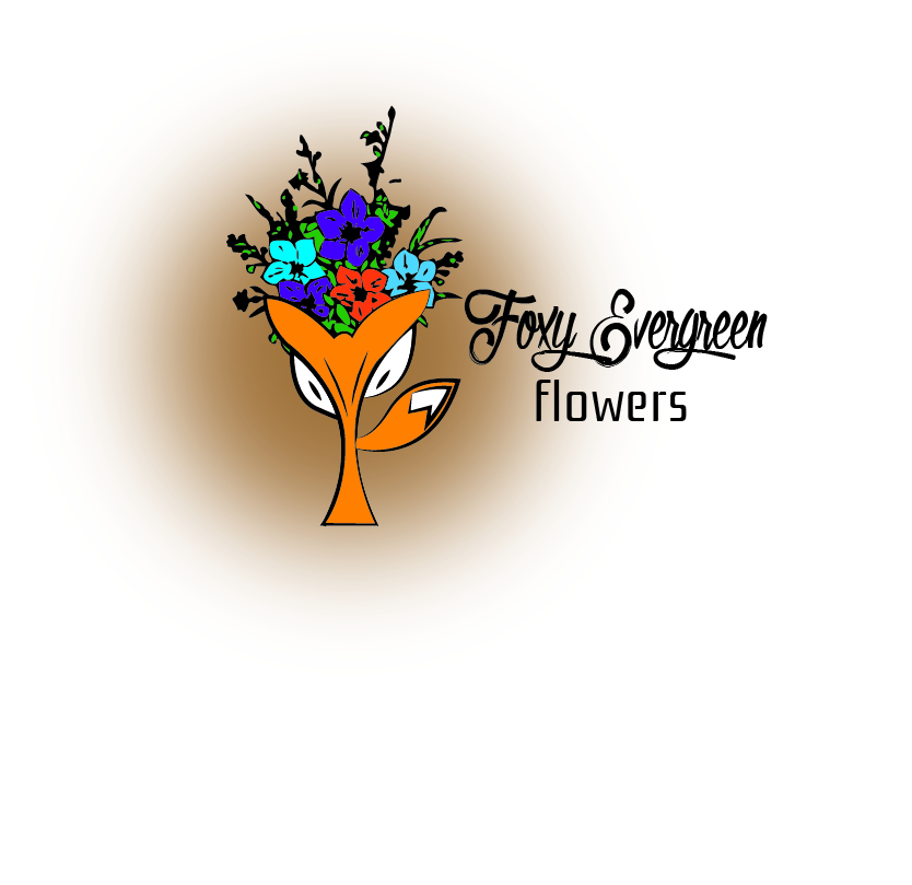 Logo Design by Lego83 for this project | Design #5203196