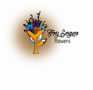 Logo Design by Lego83 for this project | Design: #5203196