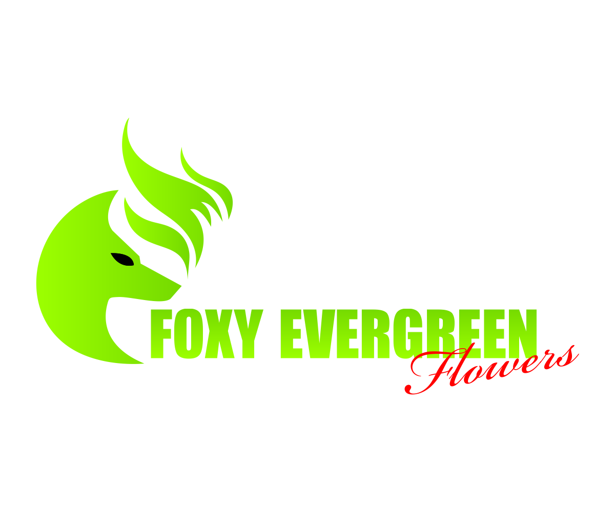 Logo-Design von Rauvi für dieses Projekt | Design #5225679