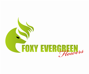 Logo Design by Rauvi for this project | Design: #5225679
