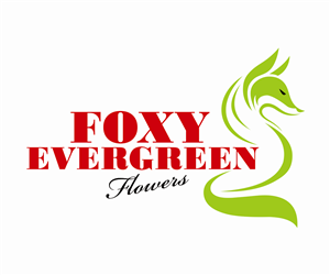 Logo Design by Rauvi for this project | Design: #5225684