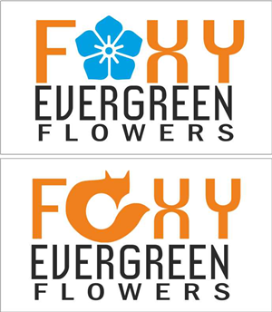 Logo Design by d_Maker for this project | Design: #5202031