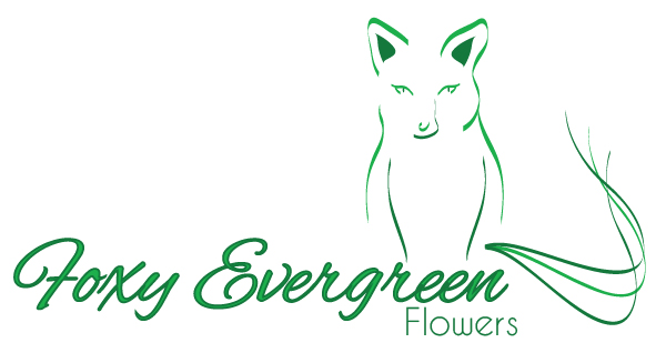 Logo-Design von adriennewahl für dieses Projekt | Design #5354154