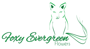 Logo-Design von adriennewahl für dieses Projekt | Design: #5354154