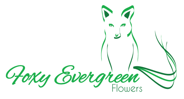 Logo Design by adriennewahl for this project | Design #5354239