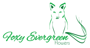 Logo-Design von adriennewahl für dieses Projekt | Design: #5354239