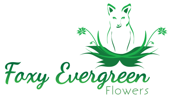 Logo Design by adriennewahl for this project | Design #5354769