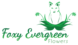 Logo-Design von adriennewahl für dieses Projekt | Design: #5354769