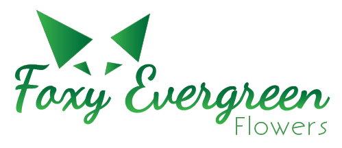 Logo Design by adriennewahl for this project | Design #5354773