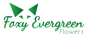 Logo-Design von adriennewahl für dieses Projekt | Design: #5354773