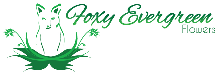 Logo Design by adriennewahl for this project | Design #5354776