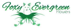 Logo-Design von adriennewahl für dieses Projekt | Design: #5354778