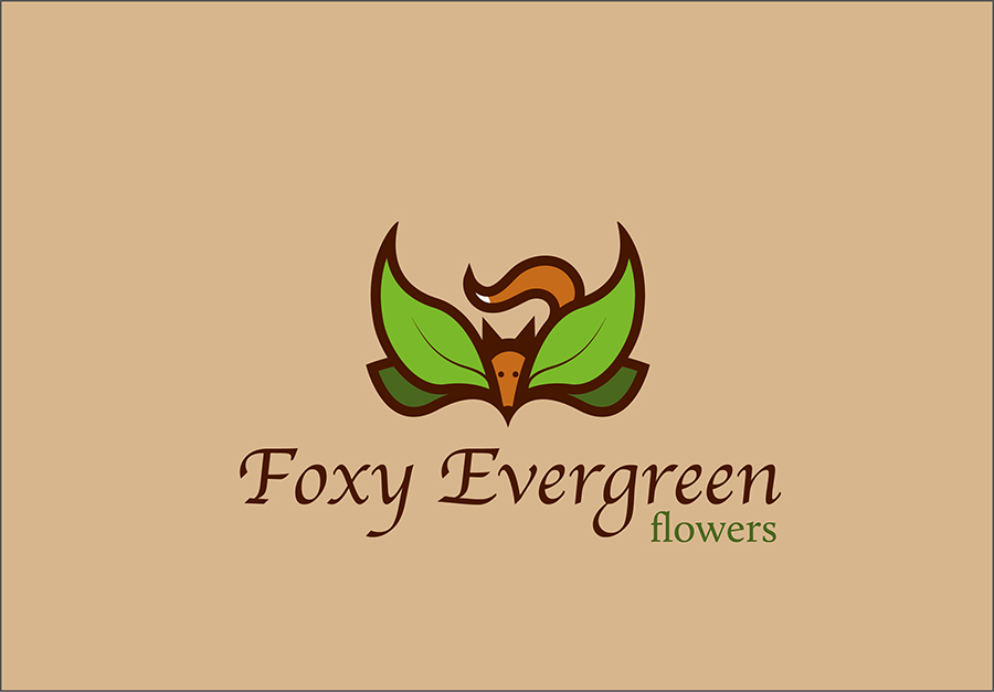 Logo Design by Liringlass for this project | Design #5204315