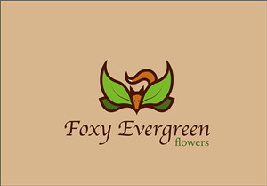 Logo Design by Liringlass