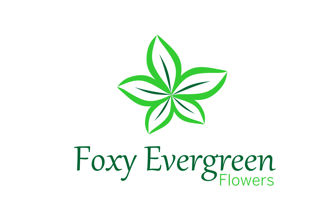 Logo Design by Samantha Harwood for this project | Design #5201172