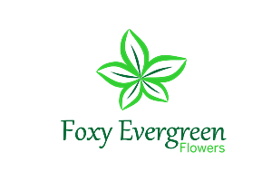 Logo Design by Samantha Harwood for this project | Design: #5201172