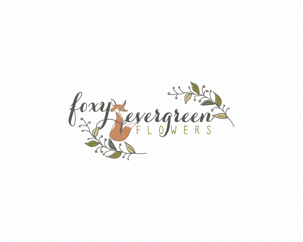 Logo Design by DicéArt for this project | Design #5330459