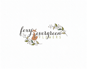 Logo Design by DicéArt for this project | Design: #5330459