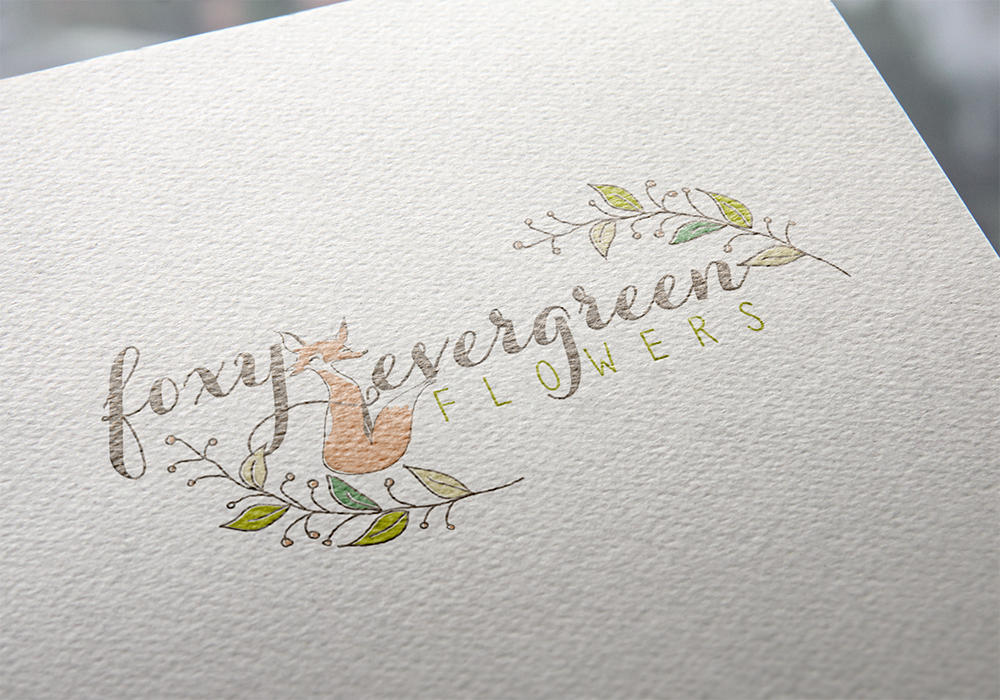 Logo Design by DicéArt for this project | Design #5330462