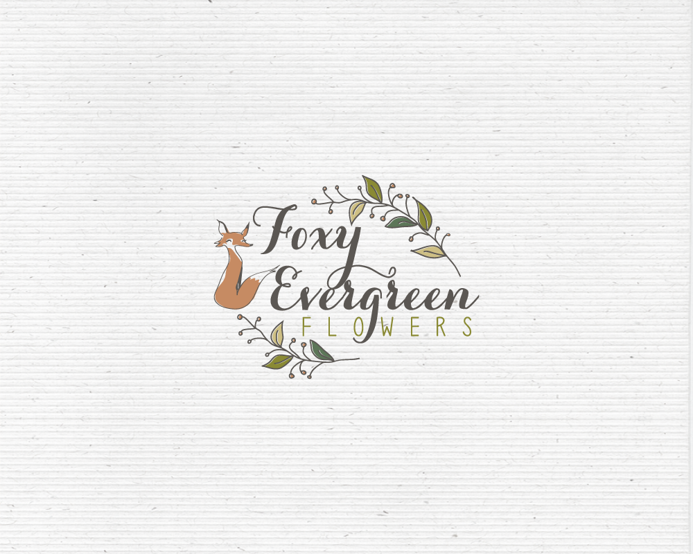 Logo Design by DicéArt for this project | Design #5336049