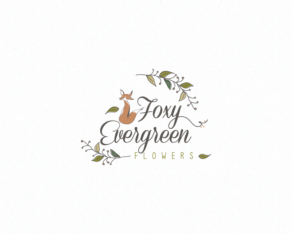 Logo Design by DicéArt for this project | Design #5336052