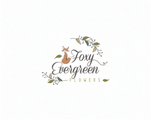 Logo Design by DicéArt for this project | Design: #5336052