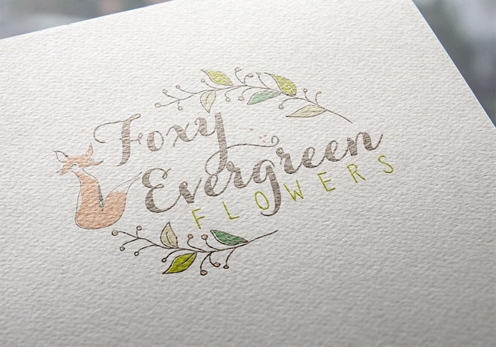 Logo Design by DicéArt for this project | Design #5336148
