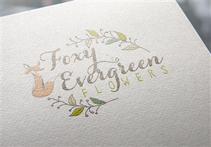 Logo Design by DicéArt for this project | Design: #5336148