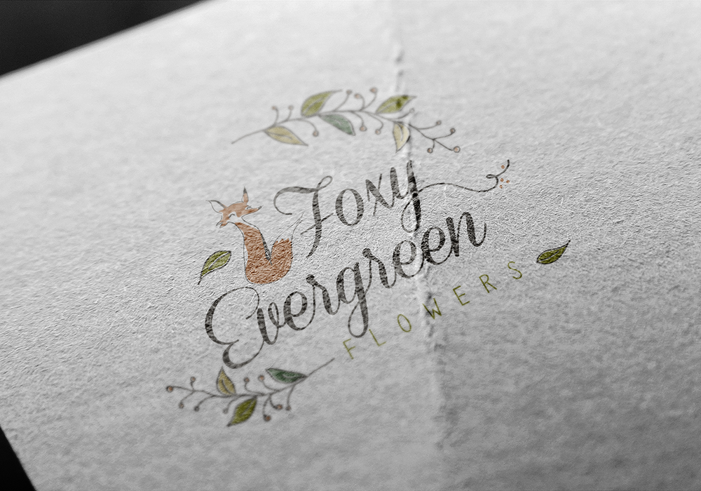 Logo Design by DicéArt for this project | Design #5336150