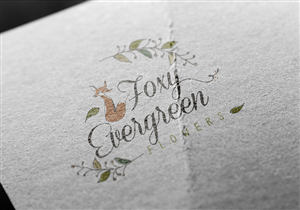 Logo Design by DicéArt for this project | Design: #5336150