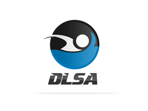 Icon Design by WirePaper for DARREN LANGE SWIMMING ACADEMY | Design: #1461119