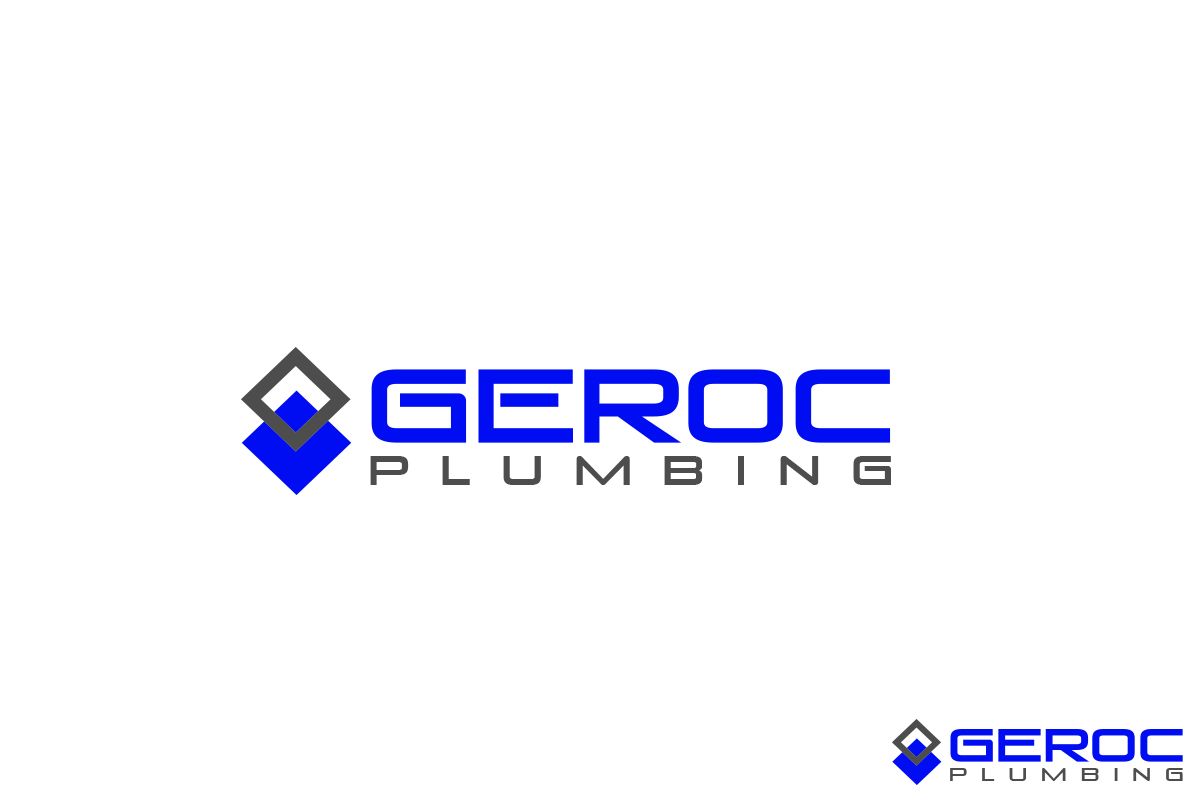Logo Design by Senseless for Stefan Rocchi | Design #1463972