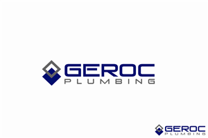 Logo Design by Senseless for Stefan Rocchi | Design: #1463972