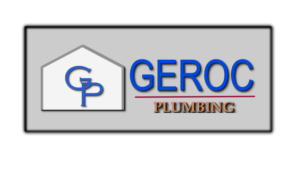 Logo Design by Yafeth T. B. for Stefan Rocchi | Design #1455418