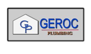 Logo Design by Yafeth T. B. for Stefan Rocchi | Design: #1455418