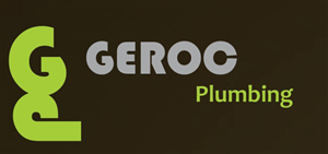 Logo Design by Honey Pandya for Stefan Rocchi | Design: #1452623