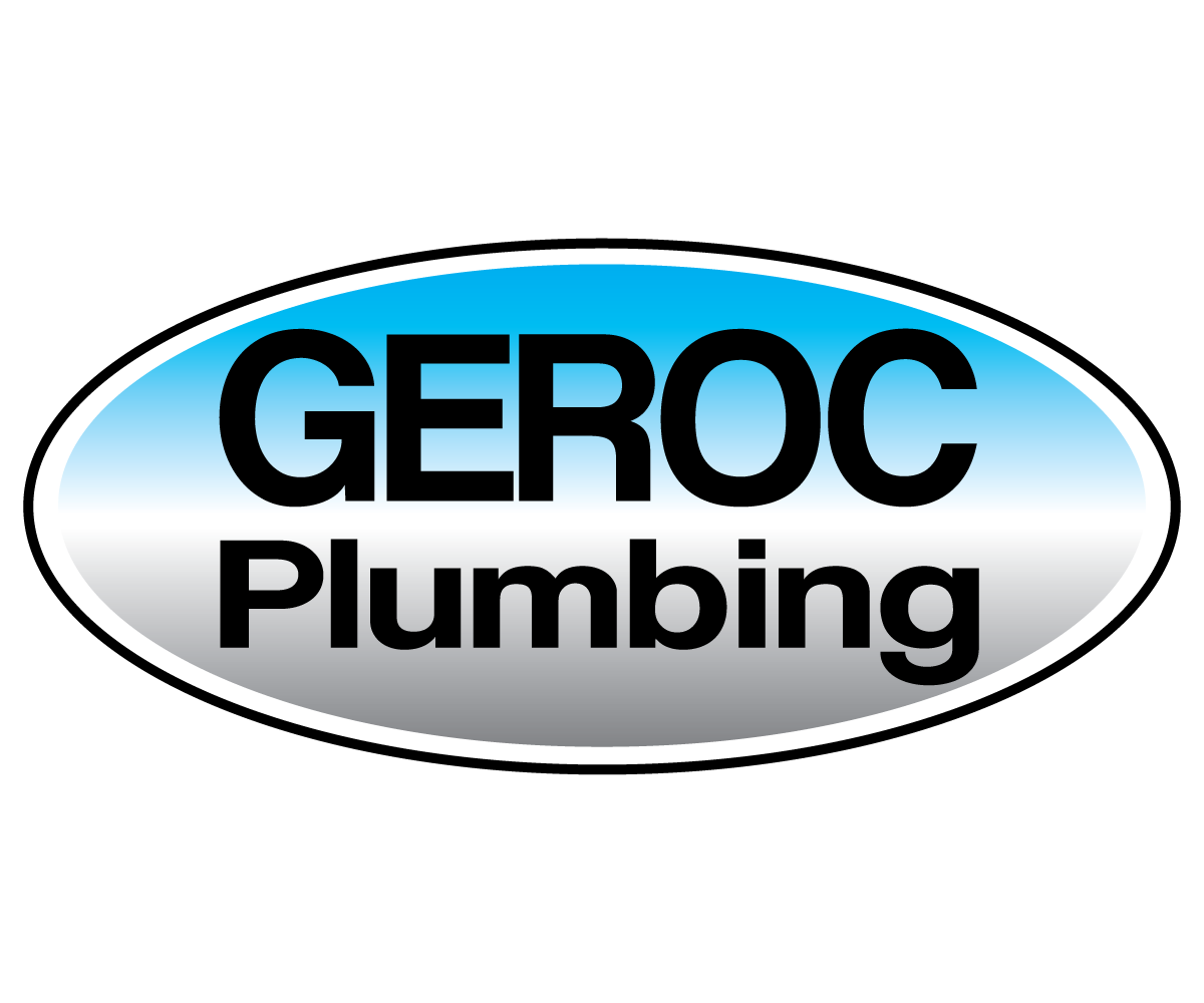 Logo Design by Vukmir for Stefan Rocchi | Design #1454220