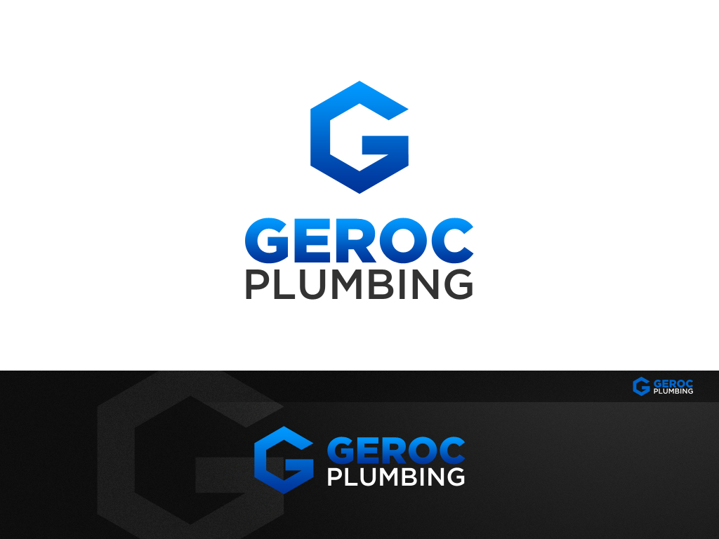 Logo Design by JohnM. for Stefan Rocchi | Design #1452063