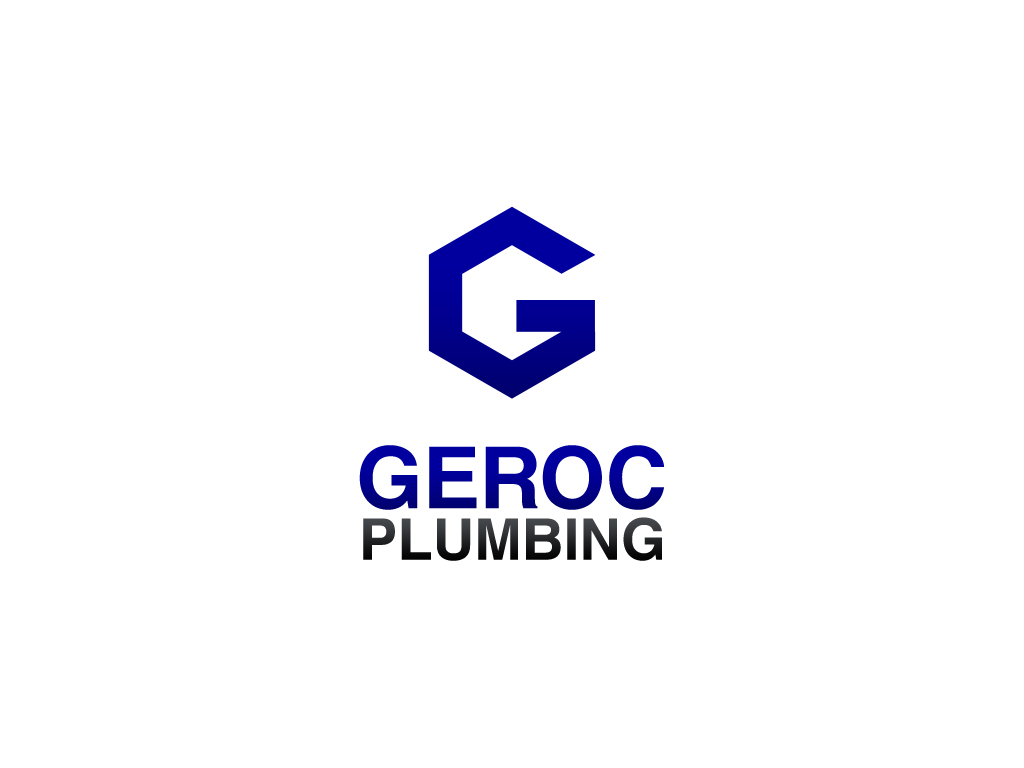 Logo Design by JohnM. for Stefan Rocchi | Design #1455954