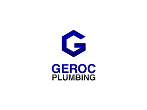 Logo Design by JohnM. for Stefan Rocchi | Design: #1455954