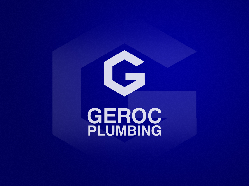 Logo Design by JohnM. for Stefan Rocchi | Design #1456247