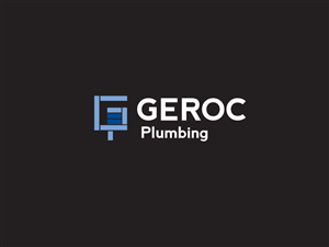 Logo Design by whitepaper for Stefan Rocchi | Design: #1455759