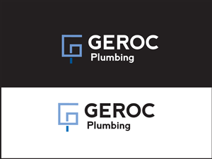Logo Design by whitepaper for Stefan Rocchi | Design: #1463601