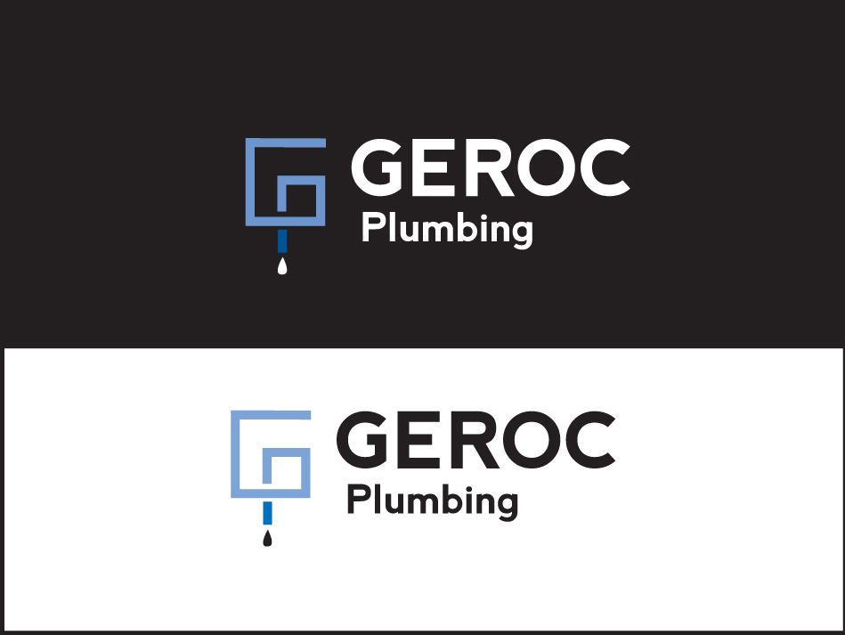 Logo Design by whitepaper for Stefan Rocchi | Design #1463611