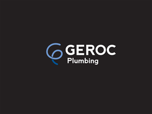 Logo Design by whitepaper for Stefan Rocchi | Design: #1463630