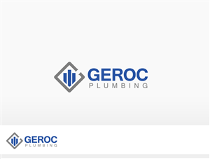 Logo Design by DoveFendi for Stefan Rocchi | Design: #1455544